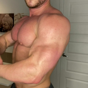 Video by sammybuns published on July 12,2023 02:44:00 - BestThots