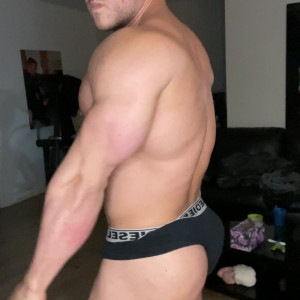 Video by sammybuns published on July 25,2023 07:35:00 - BestThots