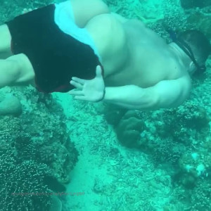 Video by sammybuns published on July 15,2023 18:48:00 - BestThots