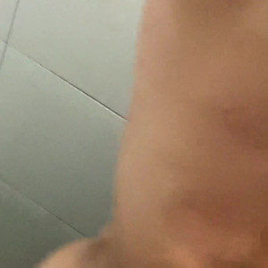 Video by sammybuns published on March 29,2023 18:10:00 - BestThots