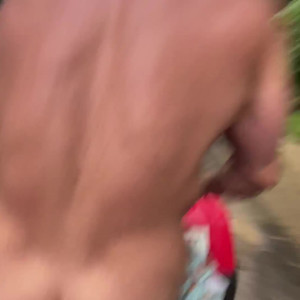 Video by sammybuns published on April 7,2023 07:41:00 - BestThots