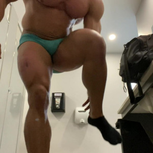 Video by sammybuns published on May 6,2023 04:36:00 - BestThots