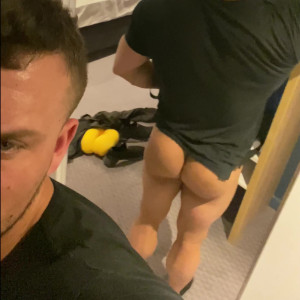 Video by sammybuns published on May 10,2023 02:43:00 - BestThots