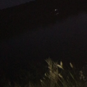 Video by krisskis published on May 27,2023 12:33:00 - BestThots
