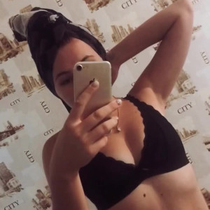 Video by krisskis published on May 31,2023 12:32:00 - BestThots
