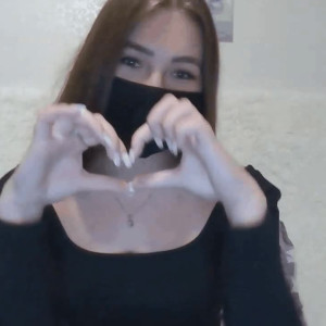 Video by krisskis published on March 31,2023 20:22:00 - BestThots