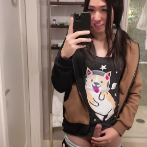 jessicaaoki #3780570