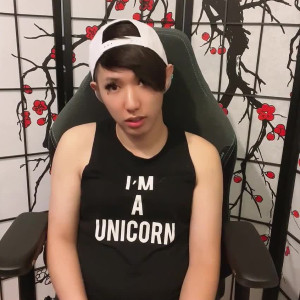 Video by jessicaaoki published on April 30,2023 17:40:00 - BestThots