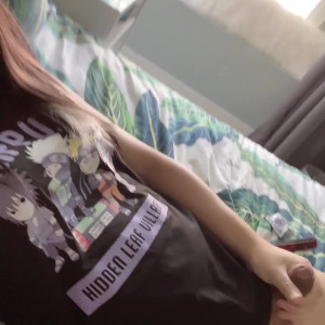 jessicaaoki #4576682
