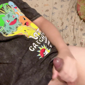 Video by jessicaaoki published on May 6,2023 07:28:00 - BestThots