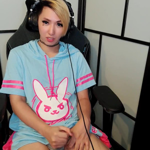 Video by jessicaaoki published on April 22,2023 02:50:00 - BestThots