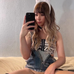 Video by jessicaaoki published on May 4,2023 22:08:00 - BestThots