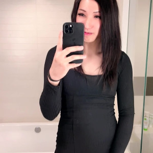 jessicaaoki #4729683