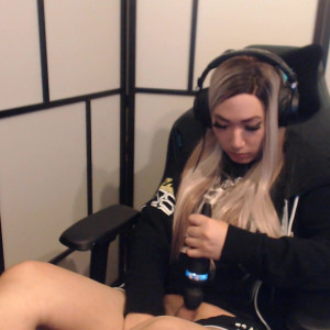 Video by jessicaaoki published on June 1,2023 17:24:00 - BestThots