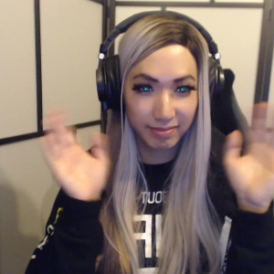 jessicaaoki #4866986