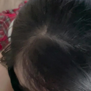 jessicaaoki #4943470