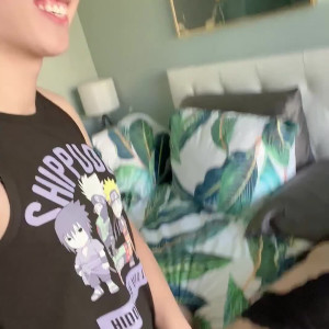 Video by jessicaaoki published on May 30,2023 13:33:00 - BestThots