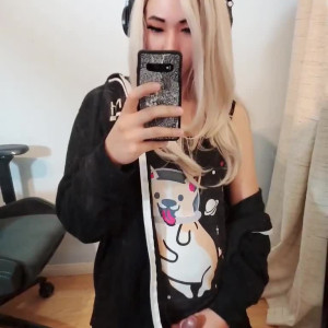 jessicaaoki #4944346