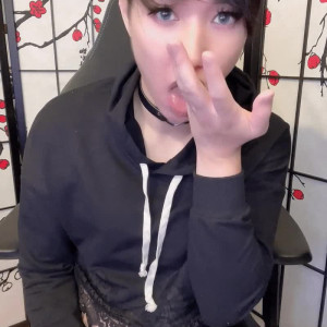 Video by jessicaaoki published on June 19,2023 15:40:00 - BestThots