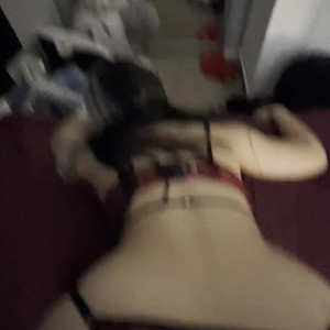 Video by jessicaaoki published on April 8,2023 06:05:00 - BestThots