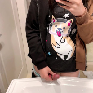 jessicaaoki #5158007