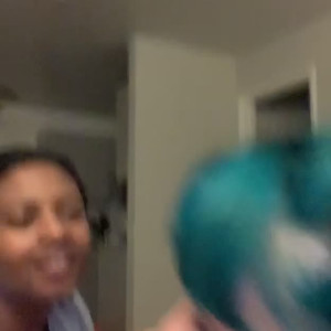 Video by ashhhmikaylaaa published on April 16,2023 21:56:00 - BestThots