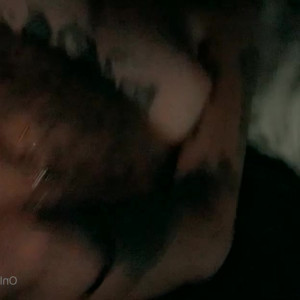 Video by ashhhmikaylaaa published on April 8,2023 22:08:00 - BestThots