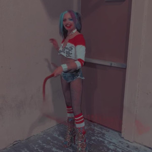 Video by ashhhmikaylaaa published on May 8,2023 16:17:00 - BestThots