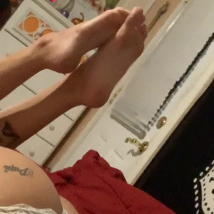 ashhhmikaylaaa #4153878