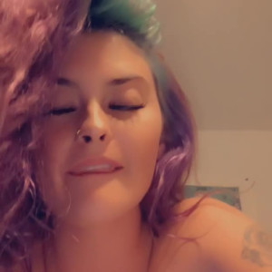 ashhhmikaylaaa #4181247