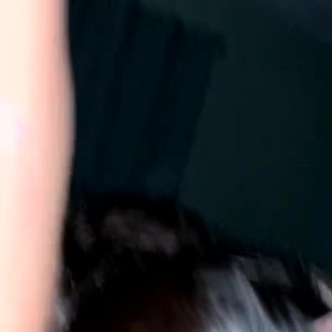 ashhhmikaylaaa #4229982