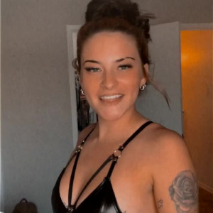 Video by ashhhmikaylaaa published on May 5,2023 04:50:00 - BestThots