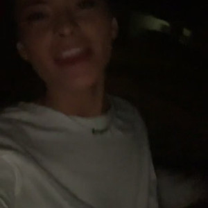 ashhhmikaylaaa #4300949