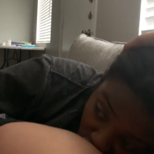 Video by ashhhmikaylaaa published on March 31,2023 23:28:00 - BestThots