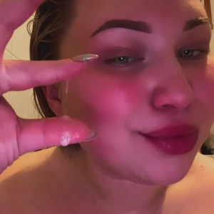 Video by diamondsparks99free published on August 27,2023 11:14:05 - BestThots