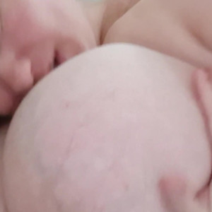 Video by jennicalynn published on March 17,2023 01:01:00 - BestThots