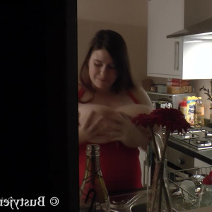 Video by jennicalynn published on March 13,2023 11:57:00 - BestThots
