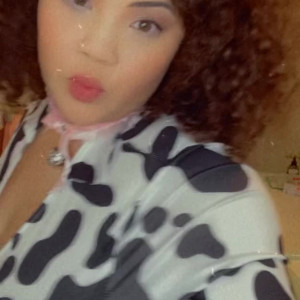 goddessbaileyy #5483713