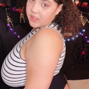 goddessbaileyy #5550463