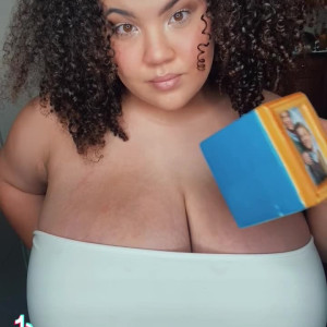 goddessbaileyy #5654386