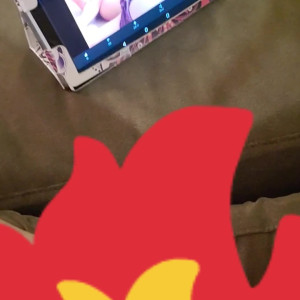 dirtyburd07vip #4130851