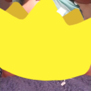 dirtyburd07vip #4405199