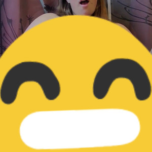 dirtyburd07vip #4780239
