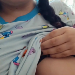 Video by corruptviolet published on March 3,2023 04:25:00 - BestThots