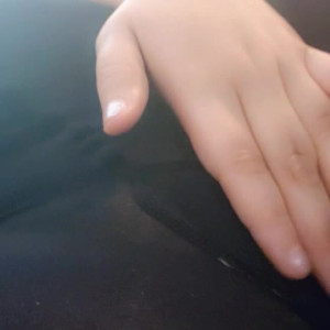Video by corruptviolet published on April 17,2023 06:04:00 - BestThots