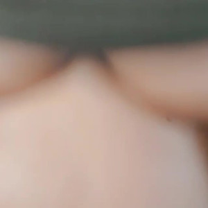 Video by corruptviolet published on April 30,2023 11:20:00 - BestThots