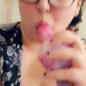corruptviolet #3886155