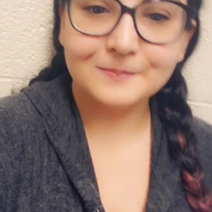 corruptviolet #3893728