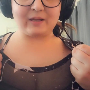 Video by corruptviolet published on June 13,2023 14:32:00 - BestThots