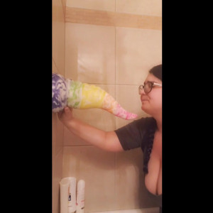 Video by corruptviolet published on June 1,2023 04:59:00 - BestThots